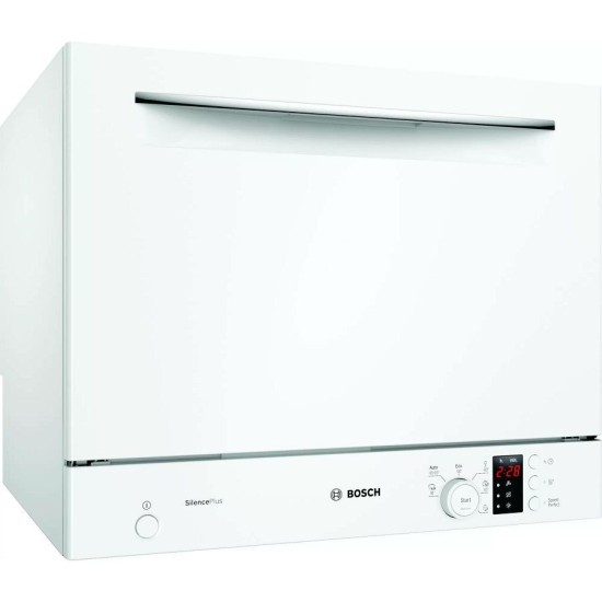 BOSCH Perilica posuđa SKS62E32EU BOSCH Perilica posuđa SKS62E32EU