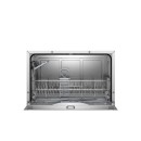 BOSCH Perilica posuđa SKS62E32EU BOSCH Perilica posuđa SKS62E32EU