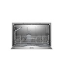 BOSCH Perilica posuđa SKS62E38EU BOSCH Perilica posuđa SKS62E38EU