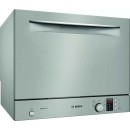 BOSCH Perilica posuđa SKS62E38EU BOSCH Perilica posuđa SKS62E38EU