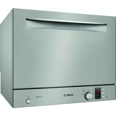 BOSCH Perilica posuđa SKS62E38EU