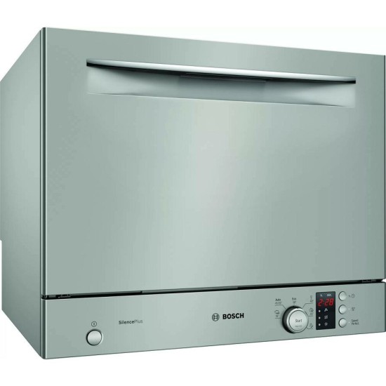BOSCH Perilica posuđa SKS62E38EU BOSCH Perilica posuđa SKS62E38EU