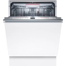 BOSCH Ugradbena perilica posuđa SMD6ECX57E BOSCH Ugradbena perilica posuđa SMD6ECX57E