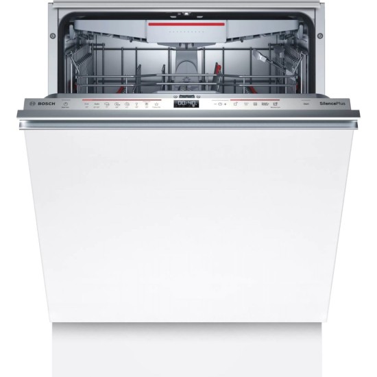BOSCH Ugradbena perilica posuđa SMD6ECX57E BOSCH Ugradbena perilica posuđa SMD6ECX57E