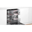 BOSCH Ugradbena perilica posuđa SMD6ECX57E BOSCH Ugradbena perilica posuđa SMD6ECX57E