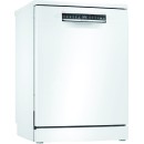 BOSCH Perilica posuđa SMS4HTW33E BOSCH Perilica posuđa SMS4HTW33E