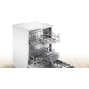 BOSCH Perilica posuđa SMS4HTW33E BOSCH Perilica posuđa SMS4HTW33E