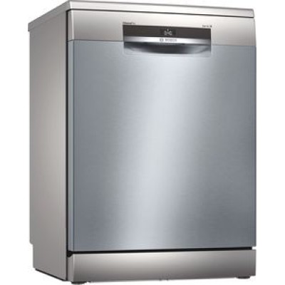 BOSCH Perilica posuđa SMS6ECI07E