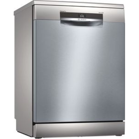 BOSCH Perilica posuđa SMS6ECI07E