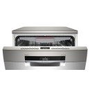 BOSCH Perilica posuđa SMS6ECI07E