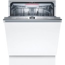 BOSCH Ugradbena perilica posuđa SMV4ECX26E BOSCH Ugradbena perilica posuđa SMV4ECX26E