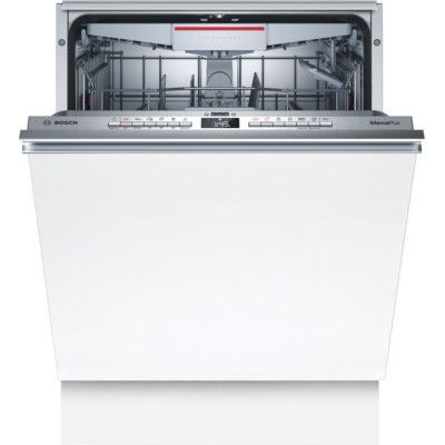 BOSCH Ugradbena perilica posuđa SMV4ECX26E