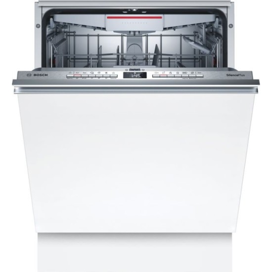 BOSCH Ugradbena perilica posuđa SMV4ECX26E BOSCH Ugradbena perilica posuđa SMV4ECX26E