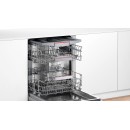 BOSCH Ugradbena perilica posuđa SMV4ECX26E BOSCH Ugradbena perilica posuđa SMV4ECX26E