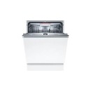 BOSCH Ugradbena perilica posuđa SMV4HCX40E BOSCH Ugradbena perilica posuđa SMV4HCX40E
