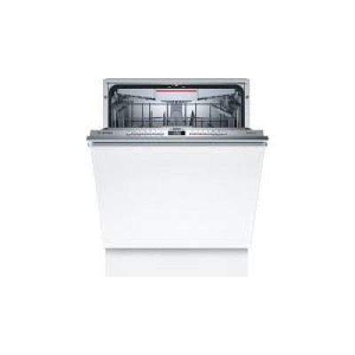 BOSCH Ugradbena perilica posuđa SMV4HCX40E