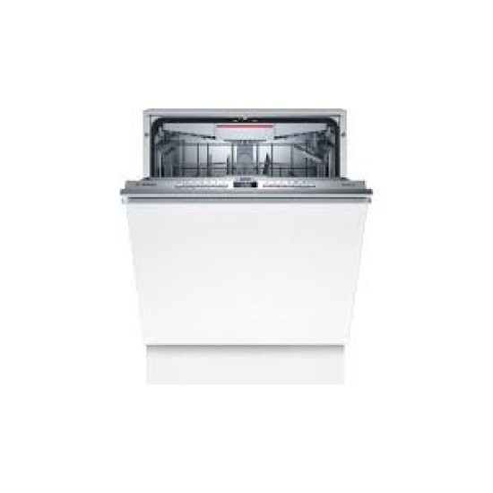 BOSCH Ugradbena perilica posuđa SMV4HCX40E BOSCH Ugradbena perilica posuđa SMV4HCX40E