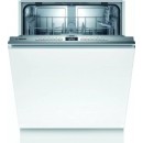 BOSCH Ugradbena perilica posuđa SMV4HTX24E BOSCH Ugradbena perilica posuđa SMV4HTX24E