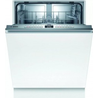 BOSCH Ugradbena perilica posuđa SMV4HTX24E