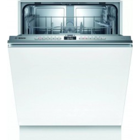BOSCH Ugradbena perilica posuđa SMV4HTX24E BOSCH Ugradbena perilica posuđa SMV4HTX24E