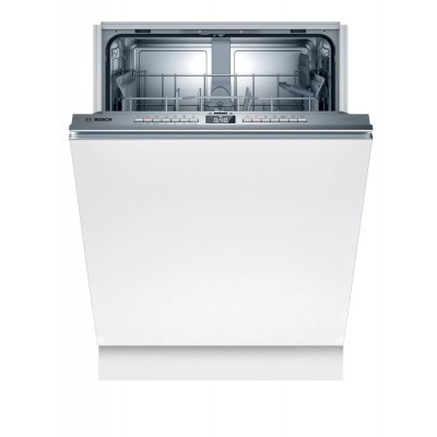 BOSCH Ugradbena perilica posuđa SMV4HTX33E
