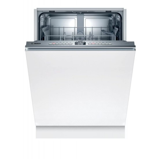 BOSCH Ugradbena perilica posuđa SMV4HTX33E BOSCH Ugradbena perilica posuđa SMV4HTX33E