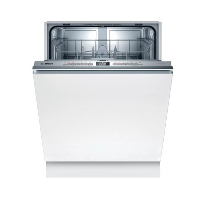 BOSCH Ugradbena perilica posuđa SMV4HTX35E