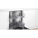 BOSCH Ugradbena perilica posuđa SMV4HTX35E BOSCH Ugradbena perilica posuđa SMV4HTX35E