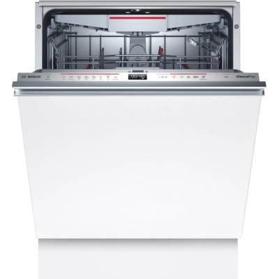 BOSCH Ugradbena perilica posuđa SMV6ECX93E