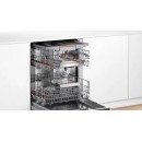 BOSCH Ugradbena perilica posuđa SMV6ECX93E BOSCH Ugradbena perilica posuđa SMV6ECX93E