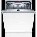 BOSCH Ugradbena perilica posuđa SMV6ZCX42E BOSCH Ugradbena perilica posuđa SMV6ZCX42E