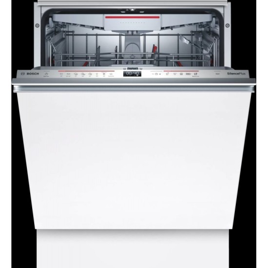 BOSCH Ugradbena perilica posuđa SMV6ZCX42E BOSCH Ugradbena perilica posuđa SMV6ZCX42E