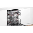 BOSCH Ugradbena perilica posuđa SMV6ZCX42E BOSCH Ugradbena perilica posuđa SMV6ZCX42E