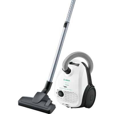 BOSCH Usisavač BGB2HYG1