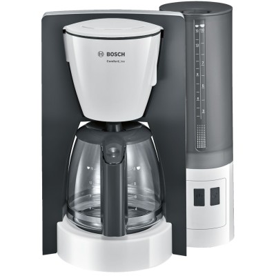 BOSCH Aparat za kavu TKA6A041