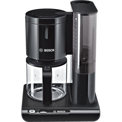 BOSCH Aparat za kavu TKA8013