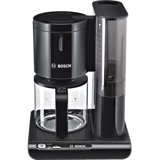 BOSCH Aparat za kavu TKA8013 BOSCH Aparat za kavu TKA8013