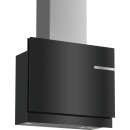 BOSCH Napa DWF67KM60 BOSCH Napa DWF67KM60