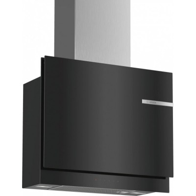 BOSCH Napa DWF67KM60