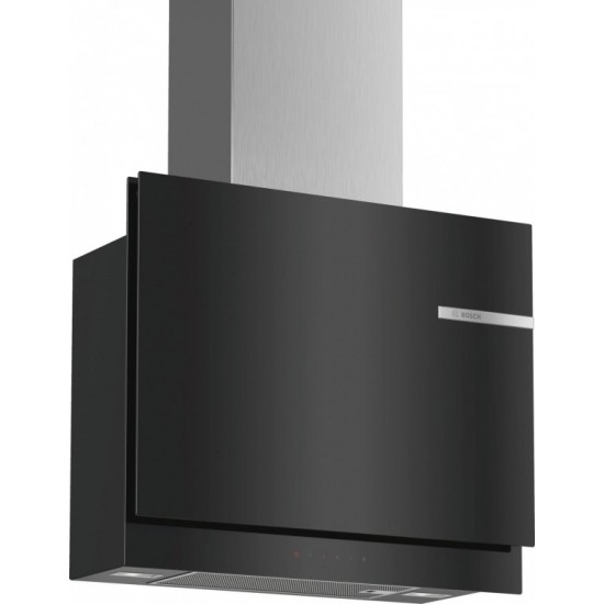 BOSCH Napa DWF67KM60 BOSCH Napa DWF67KM60