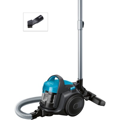 BOSCH Usisavač BGS05A221