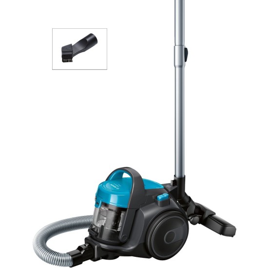 BOSCH Usisavač BGS05A221 BOSCH Usisavač BGS05A221