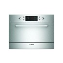 BOSCH Ugradbena perilica posuđa SKE52M75EU BOSCH Ugradbena perilica posuđa SKE52M75EU