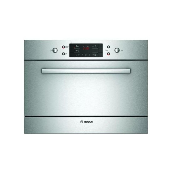 BOSCH Ugradbena perilica posuđa SKE52M75EU BOSCH Ugradbena perilica posuđa SKE52M75EU