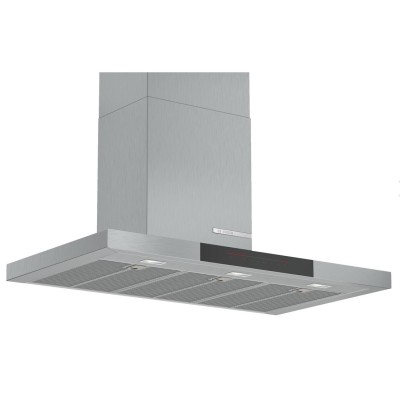 BOSCH Napa DWB97JP50