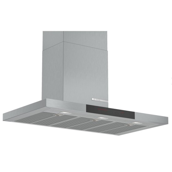 BOSCH Napa DWB97JP50 BOSCH Napa DWB97JP50
