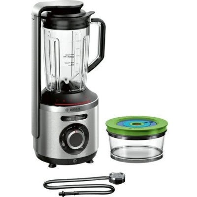 BOSCH Blender MMBV622M 
