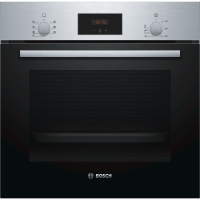 BOSCH Ugradbena pećnica HBF113BS1