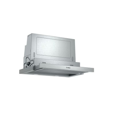 BOSCH Napa DFS067A51