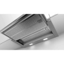 BOSCH Napa DFS067A51 BOSCH Napa DFS067A51